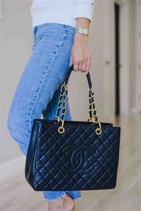 purseblog chanel price list|chanel gst price 2022.